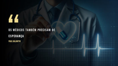 Combo PowerPoint Medicina — 7 Templates para Saúde