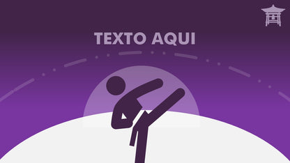 Combo PowerPoint Medicina — 7 Templates para Saúde