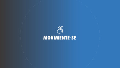 Combo PowerPoint Medicina — 7 Templates para Saúde