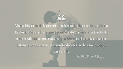 Combo PowerPoint Medicina — 7 Templates para Saúde