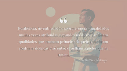 Combo PowerPoint Medicina — 7 Templates para Saúde