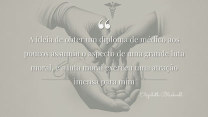 Combo PowerPoint Medicina — 7 Templates para Saúde