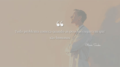 Combo PowerPoint Medicina — 7 Templates para Saúde