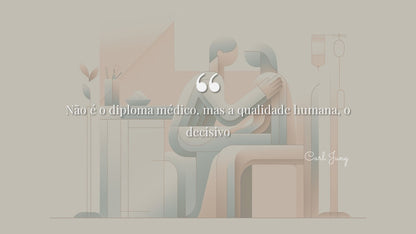 Combo PowerPoint Medicina — 7 Templates para Saúde