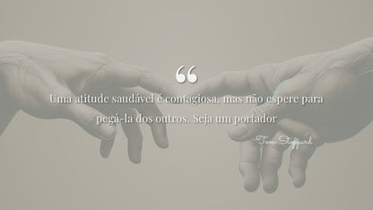 Combo PowerPoint Medicina — 7 Templates para Saúde