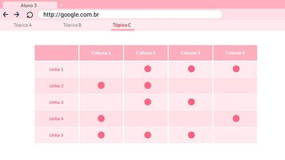 Template PowerPoint para Google Slides — 100% Compatível