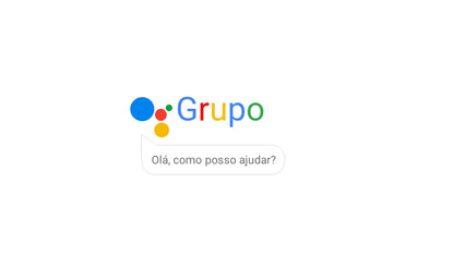 Template PowerPoint para Google Slides — 100% Compatível
