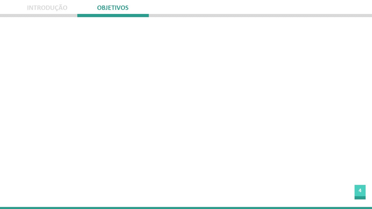 Template PowerPoint Minimalista para Faculdade e Trabalhos