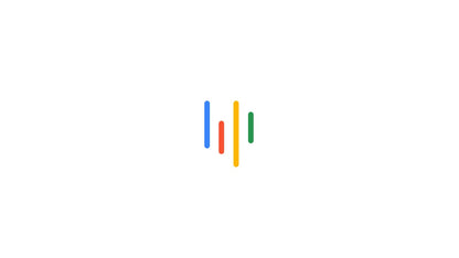Template PowerPoint para Google Slides — 100% Compatível