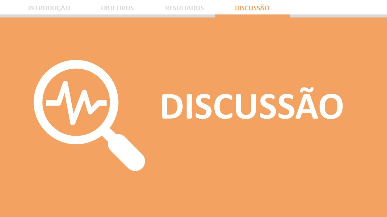Template PowerPoint Minimalista para Faculdade e Trabalhos