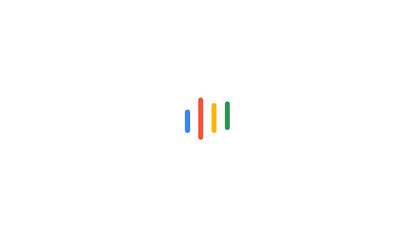 Template PowerPoint para Google Slides — 100% Compatível