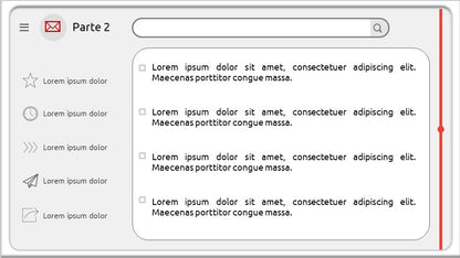 Template PowerPoint Google — Versão Clean e Moderna