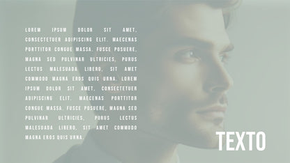 Combo PowerPoint Medicina — 7 Templates para Saúde
