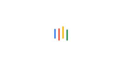 Template PowerPoint para Google Slides — 100% Compatível