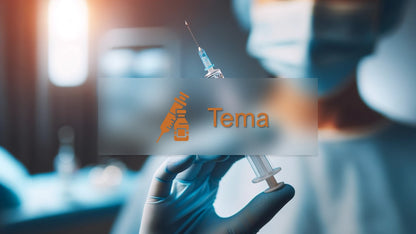 Combo PowerPoint Medicina — 7 Templates para Saúde