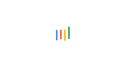 Template PowerPoint para Google Slides — 100% Compatível