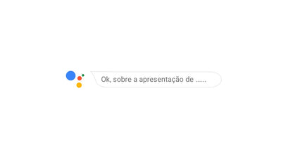 Template PowerPoint para Google Slides — 100% Compatível