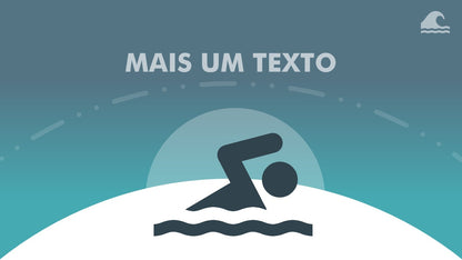 Combo PowerPoint Medicina — 7 Templates para Saúde