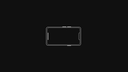TODOS OS TEMPLATES — Pacote Completo GrandePPT